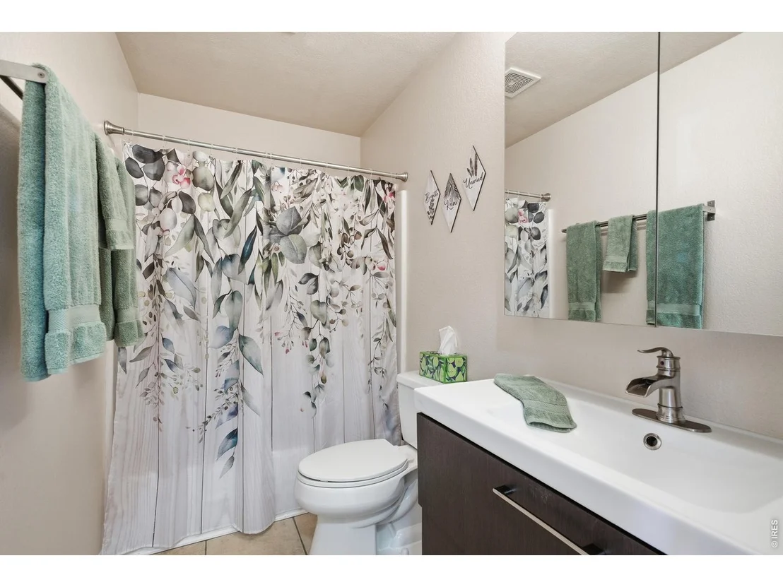 Photo of 624 Foxtail Way