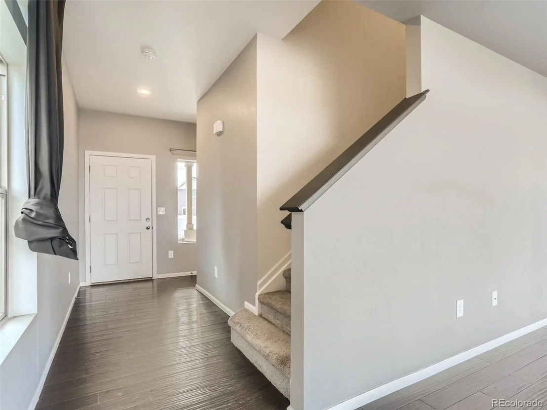 Photo of 4418 Walden Way