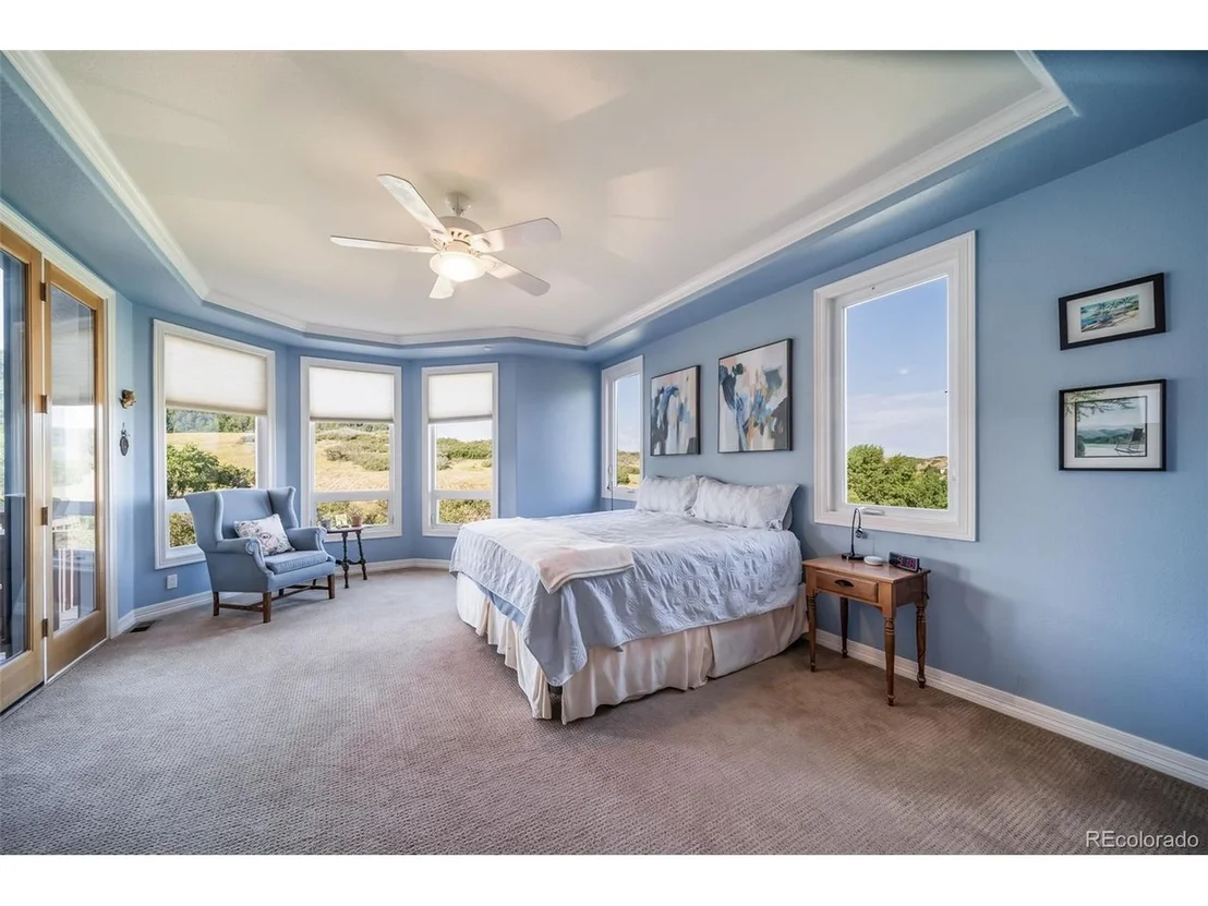 Photo of 4612 High Spring Rd