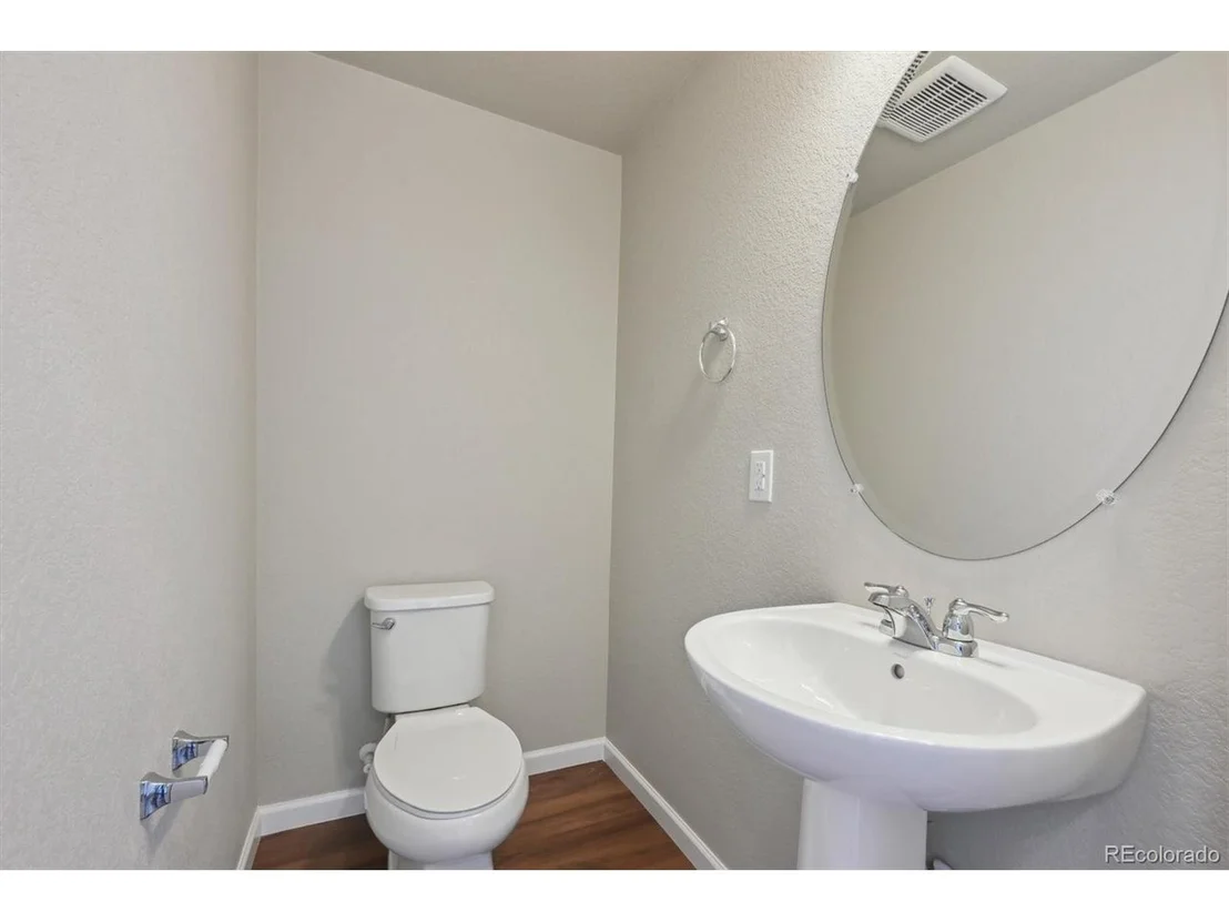 Photo of Unit 19102 at 461 Interlocken Blvd