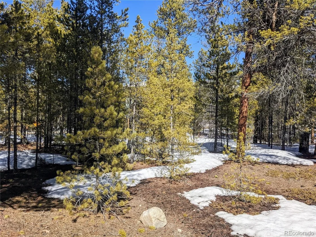 Photo of 218 Juniper Dr