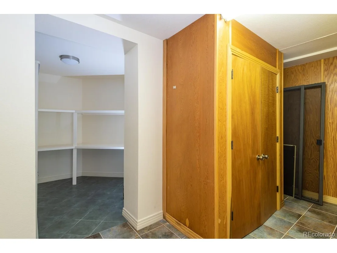 Photo of 177 Boulder View Ln