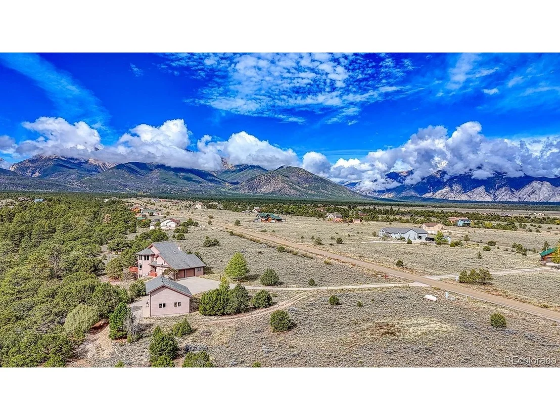 Photo of 12880 County Road 261B