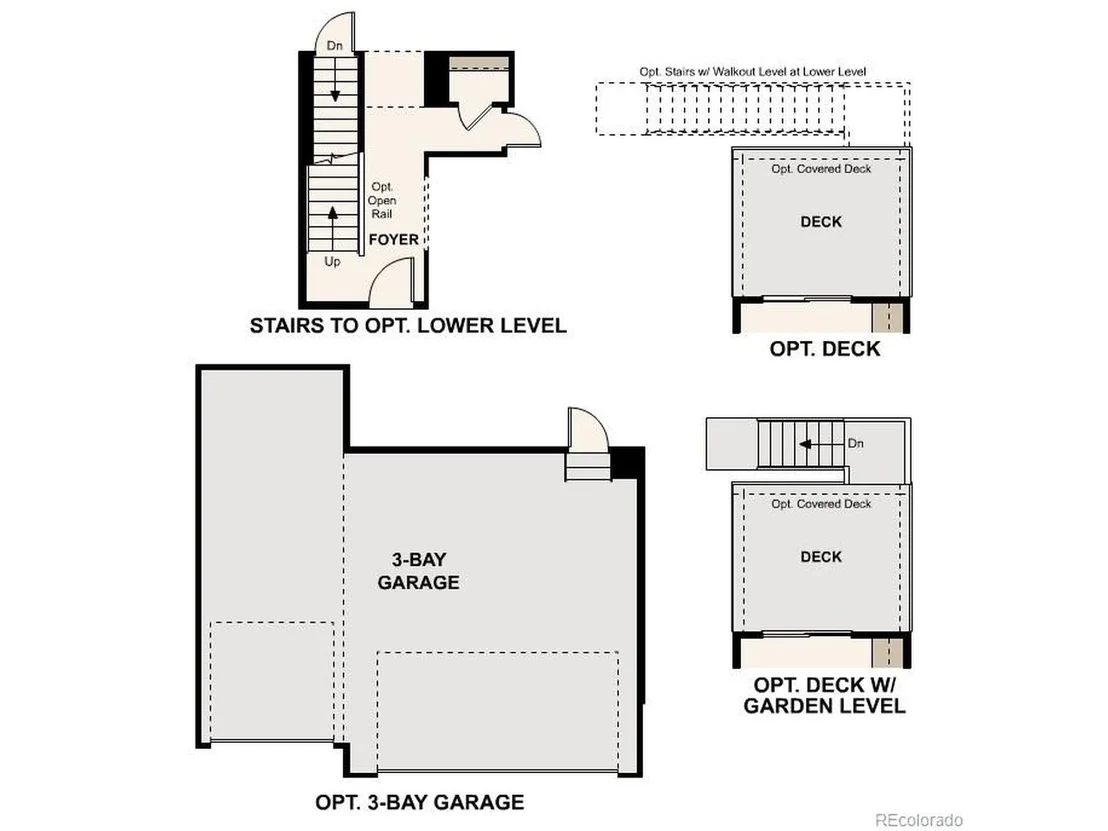 Photo of 5618 Ranch St