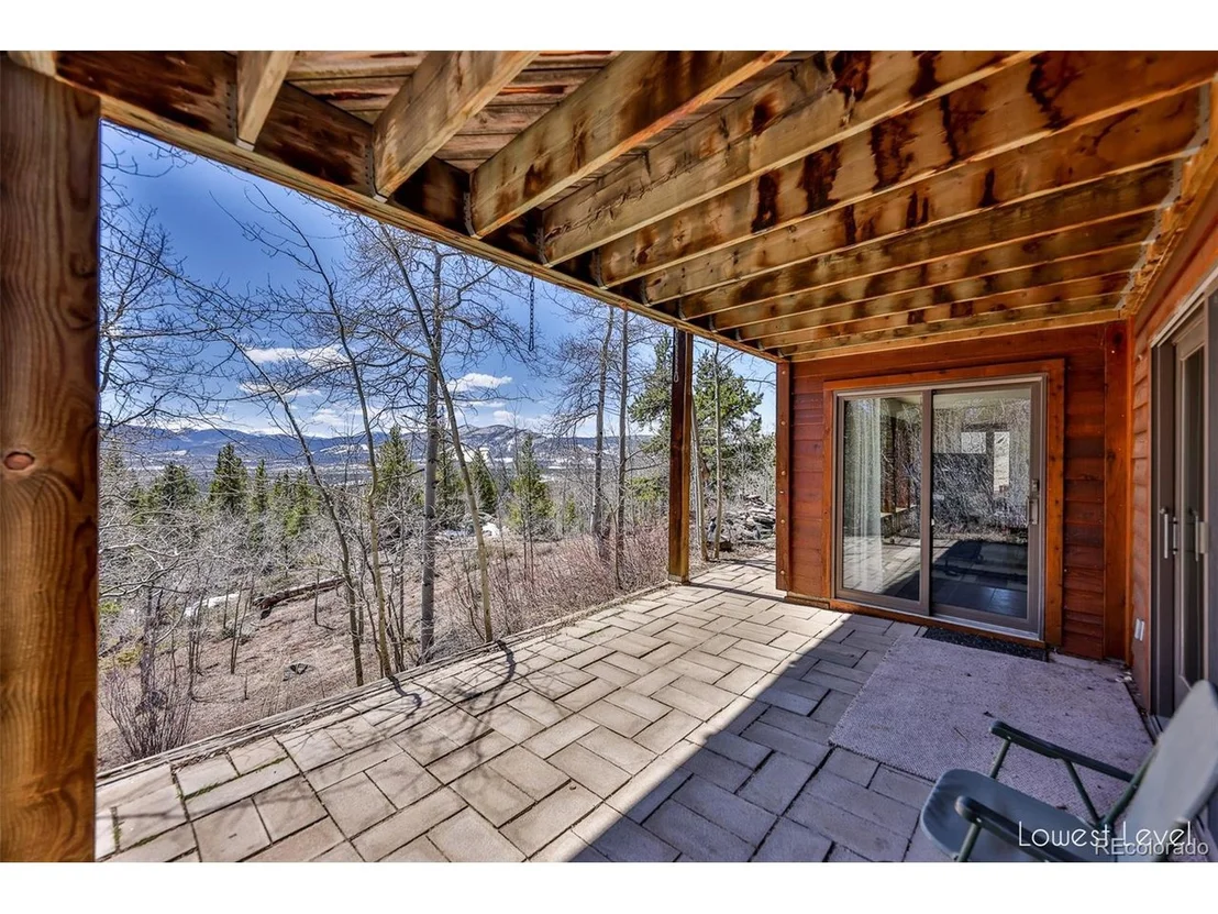 Photo of 1902 Elk Horn Dr