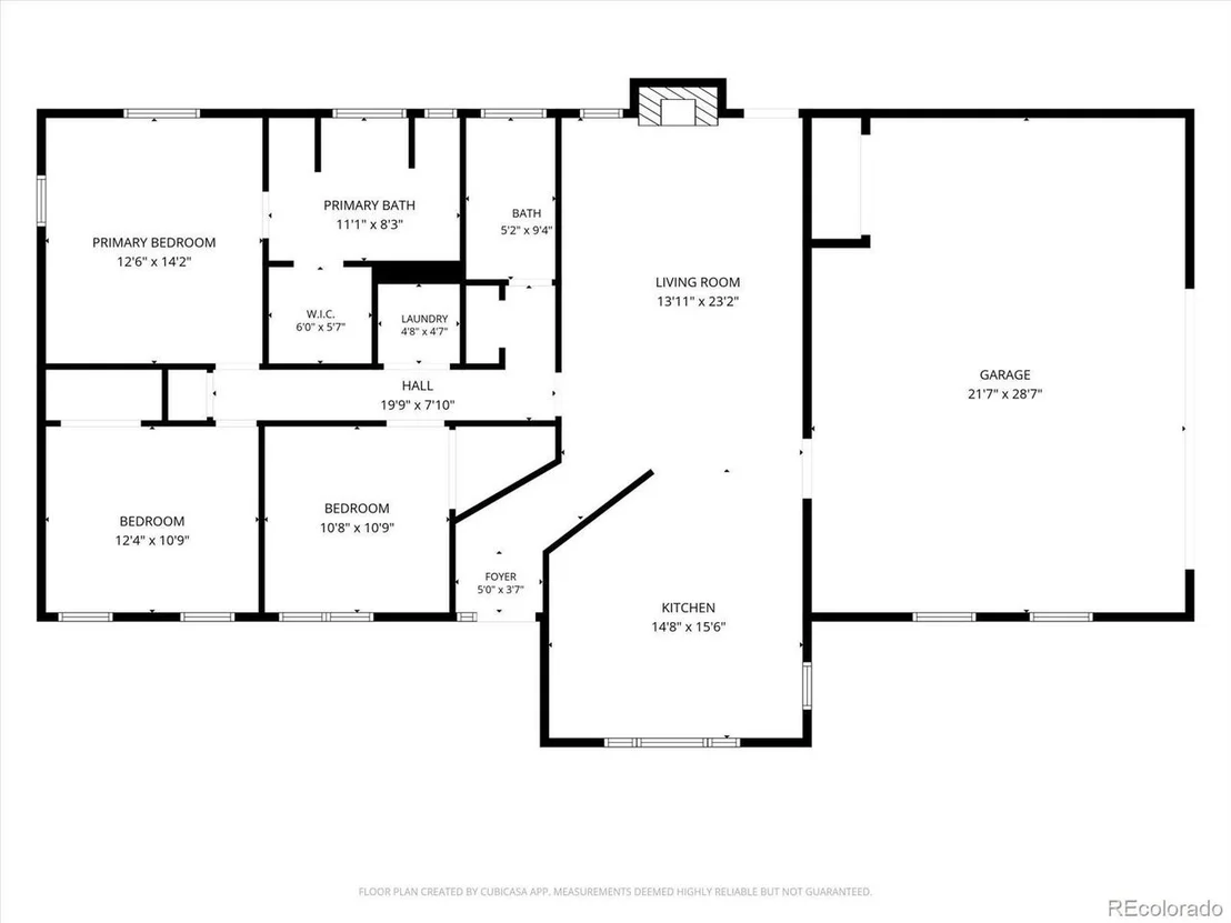 Photo of 34 Rex Cir