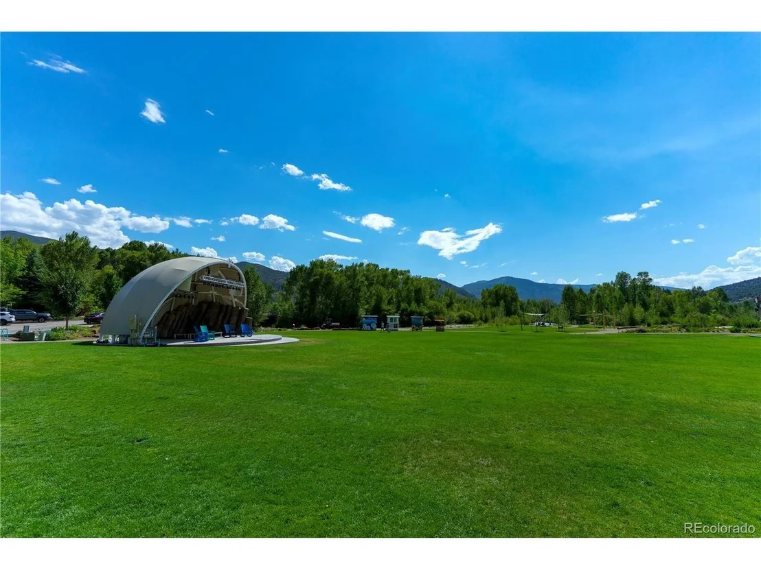 Photo of 1200 Frying Pan Rd