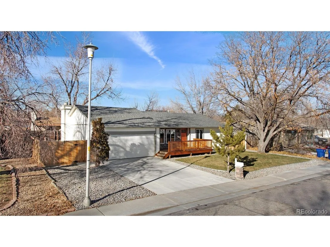 Photo of 6749 Ingalls St