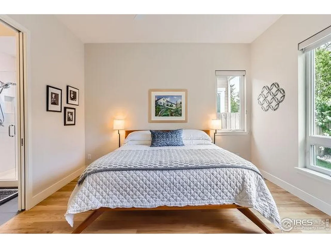 Photo of 741 Kohlor Dr