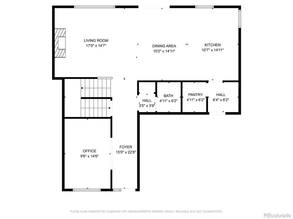 Photo of 601 Morrison Dr