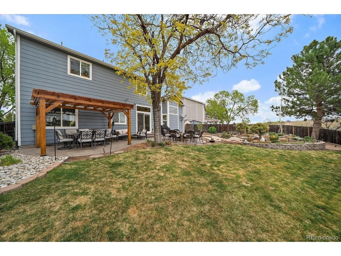 Photo of 5645 W 109th Cir