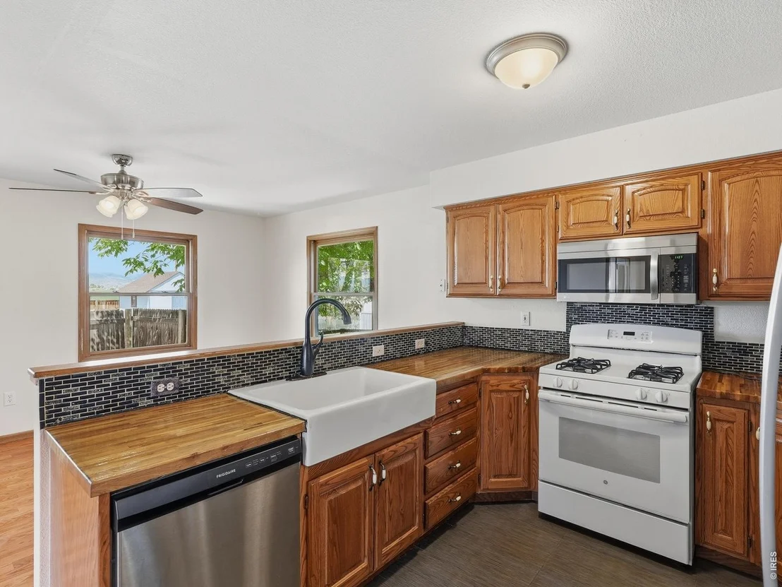 Photo of 101 Sioux Dr