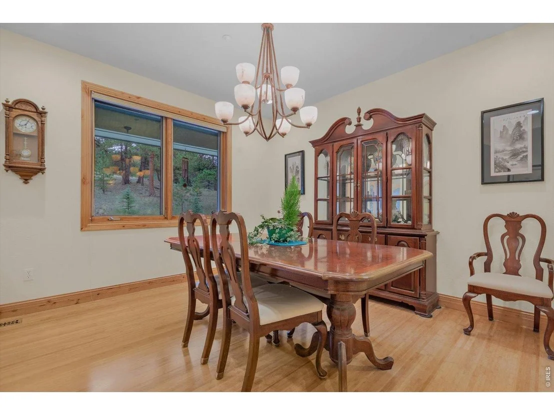 Photo of 165 Bison Dr