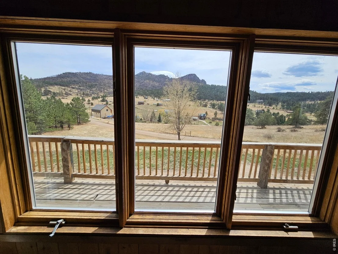 Photo of 291 Palisade Mountain Dr