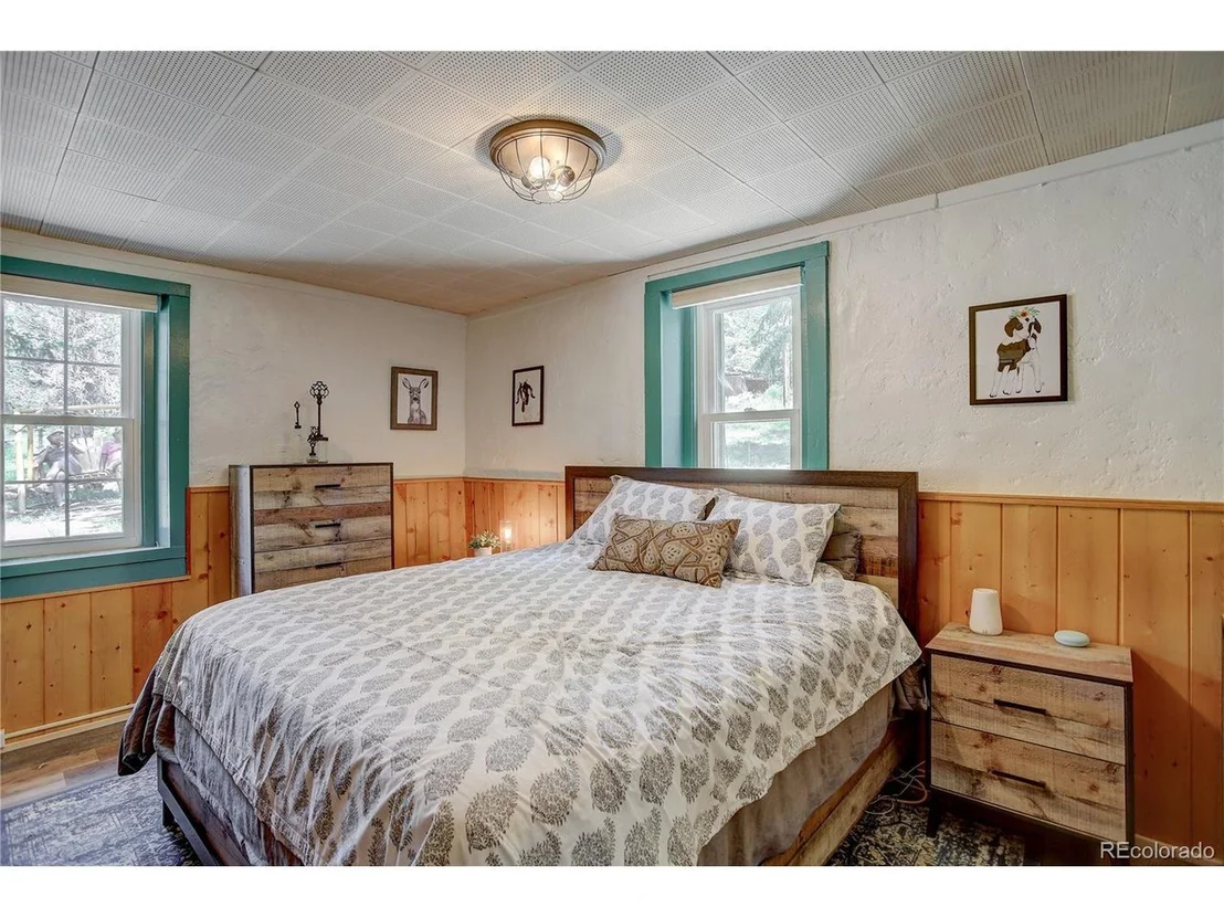 Photo of 109 Heide Rd