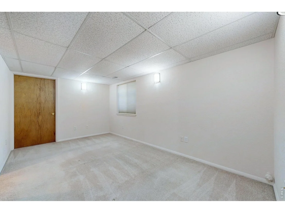 Photo of 6814 Barbuda Dr