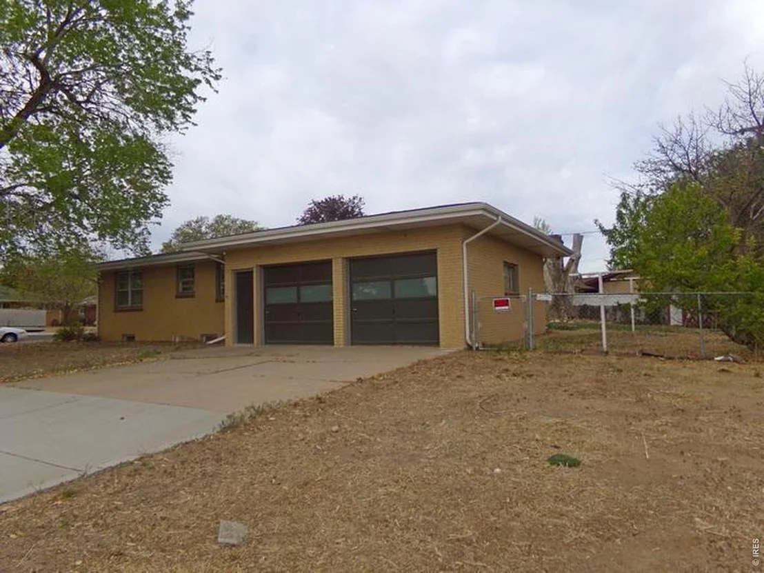 Photo of 2203 12th St Rd