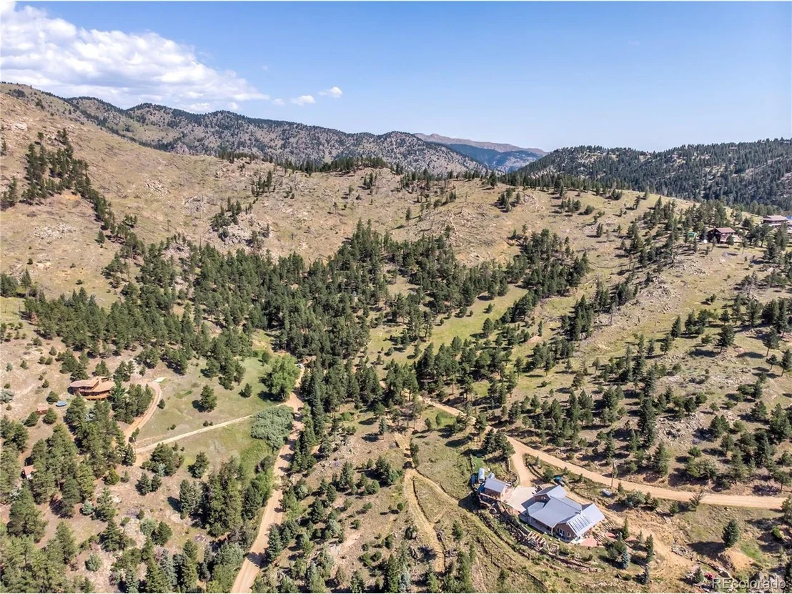 Photo of 117 County Road 83