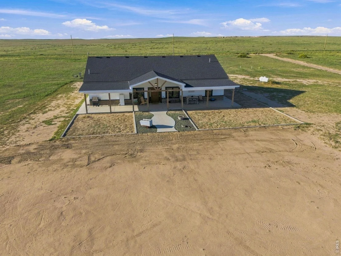 Photo of 15550 County Road X