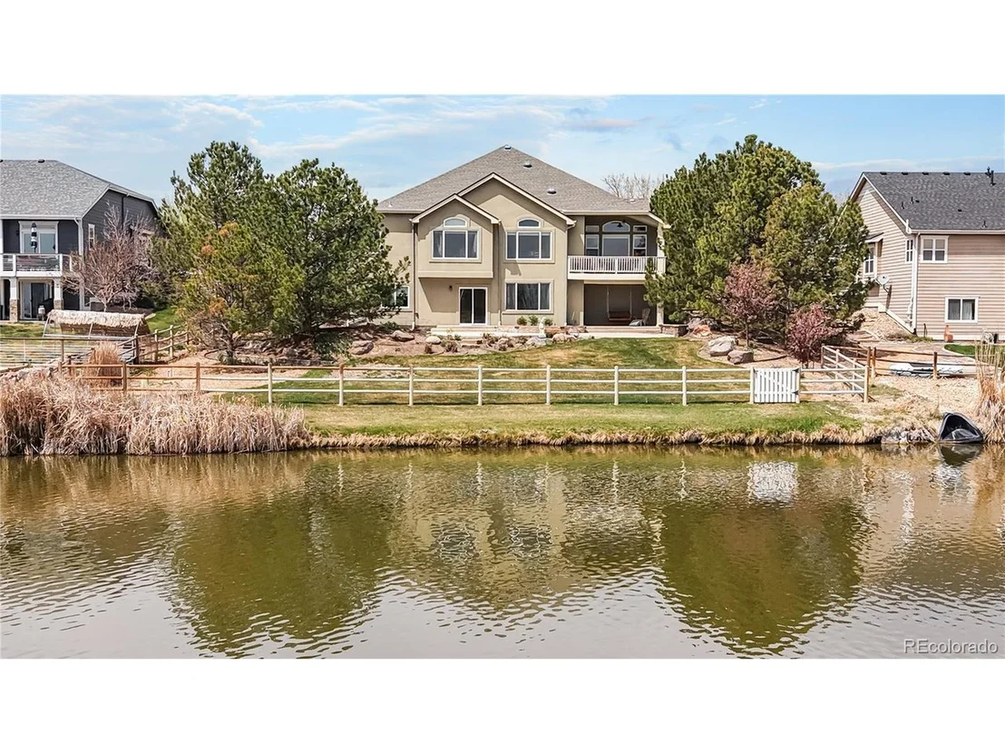 Photo of 1738 Edgewater Pl