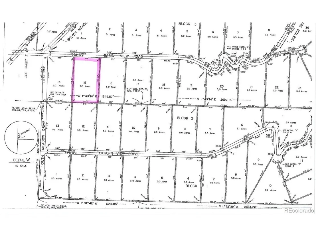 Photo of 318 Basin View Rd