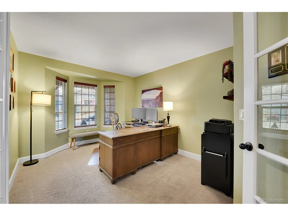 Photo of 5508 Triple Crown Dr