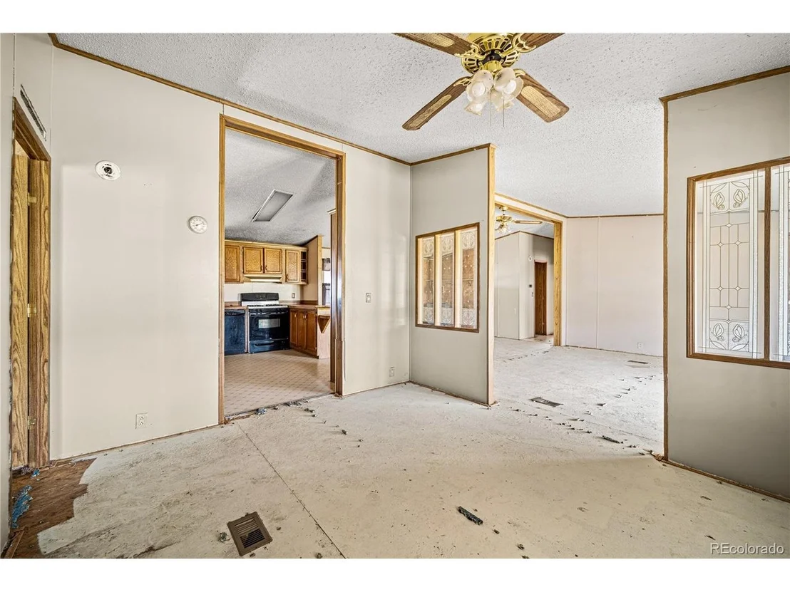 Photo of 2863 CR 215