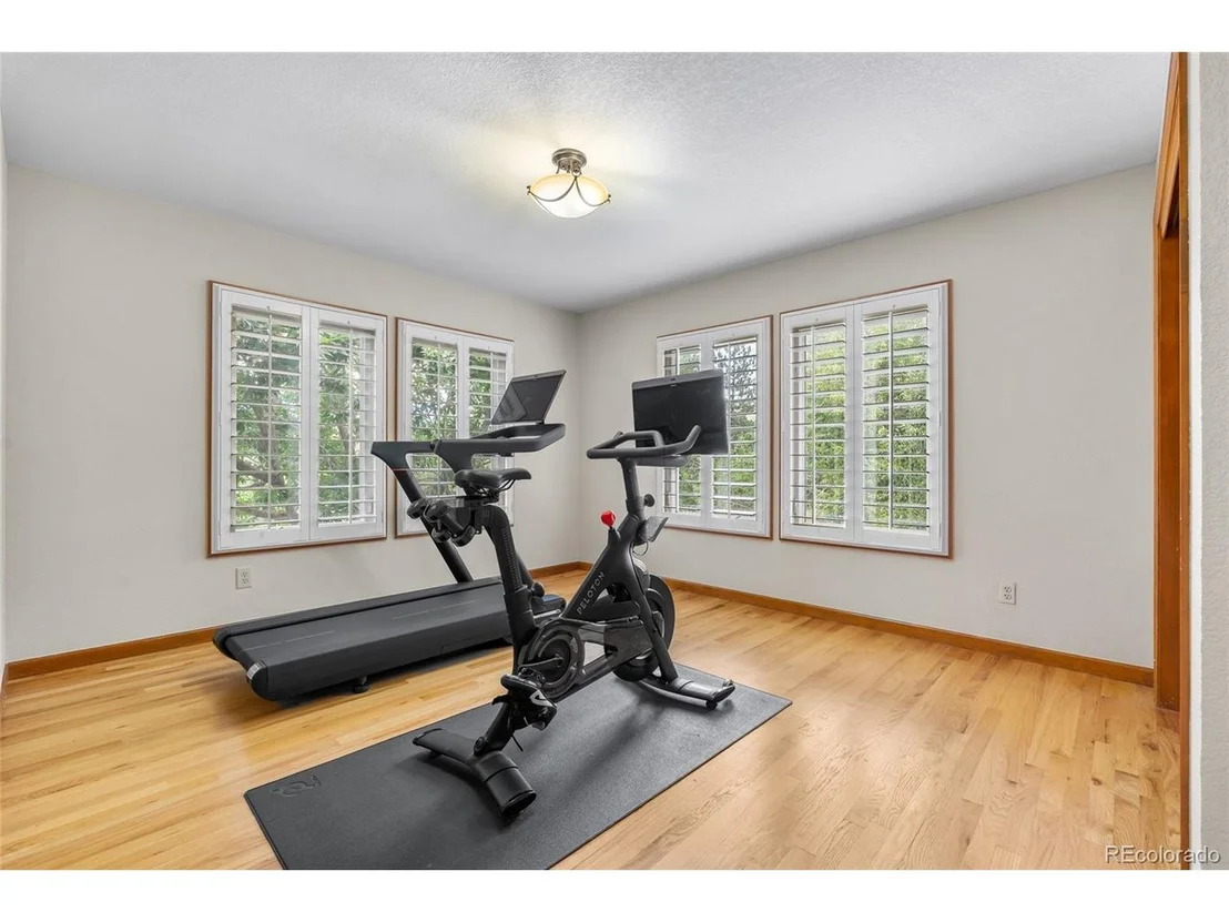 Photo of 157 Mc Intyre Cir