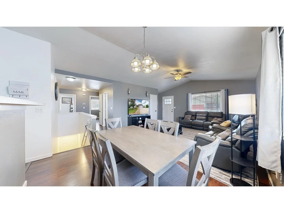 Photo of 2500 Water Front St