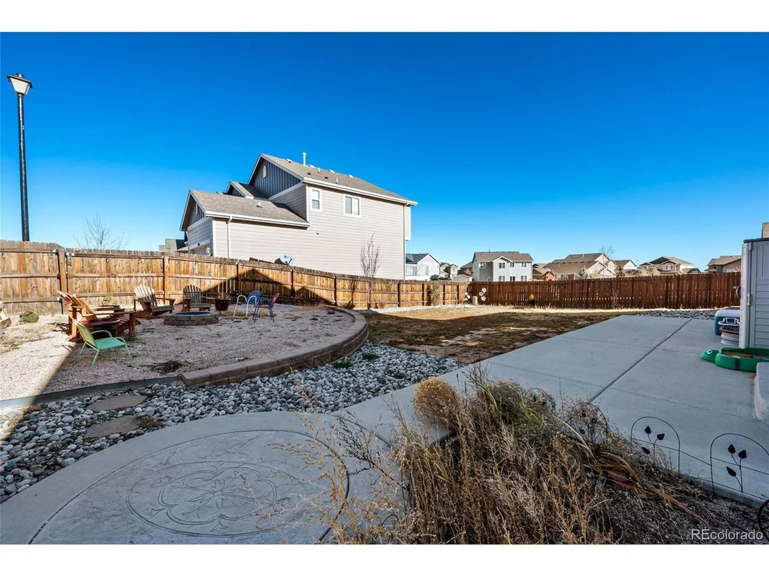 Photo of 10249 Mount Lincoln Dr