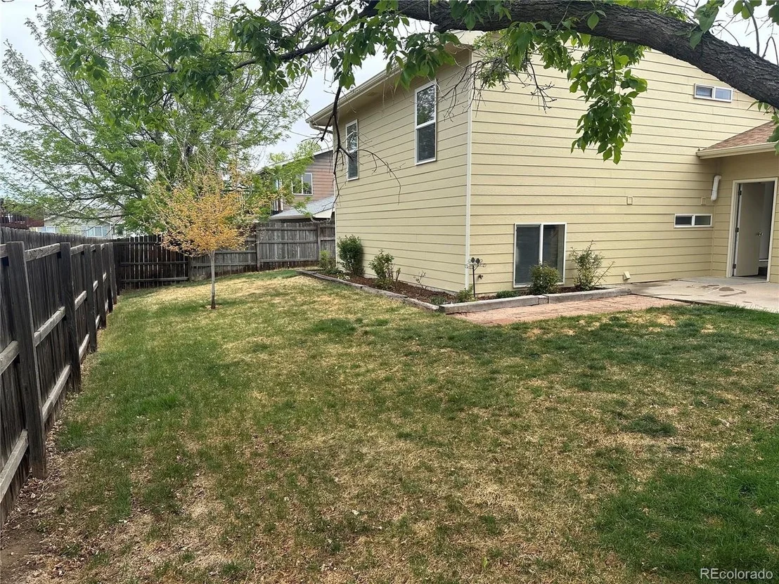 Photo of 511 Sundance Cir