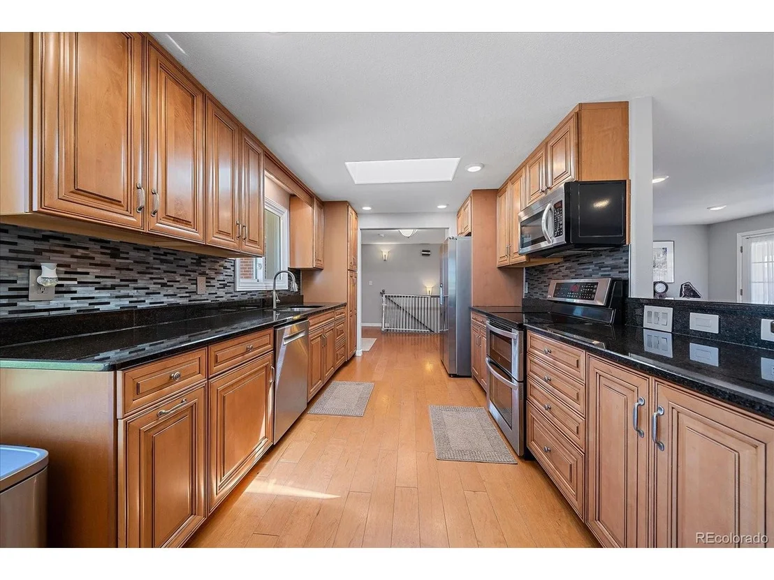 Photo of 7980 Barber Dr