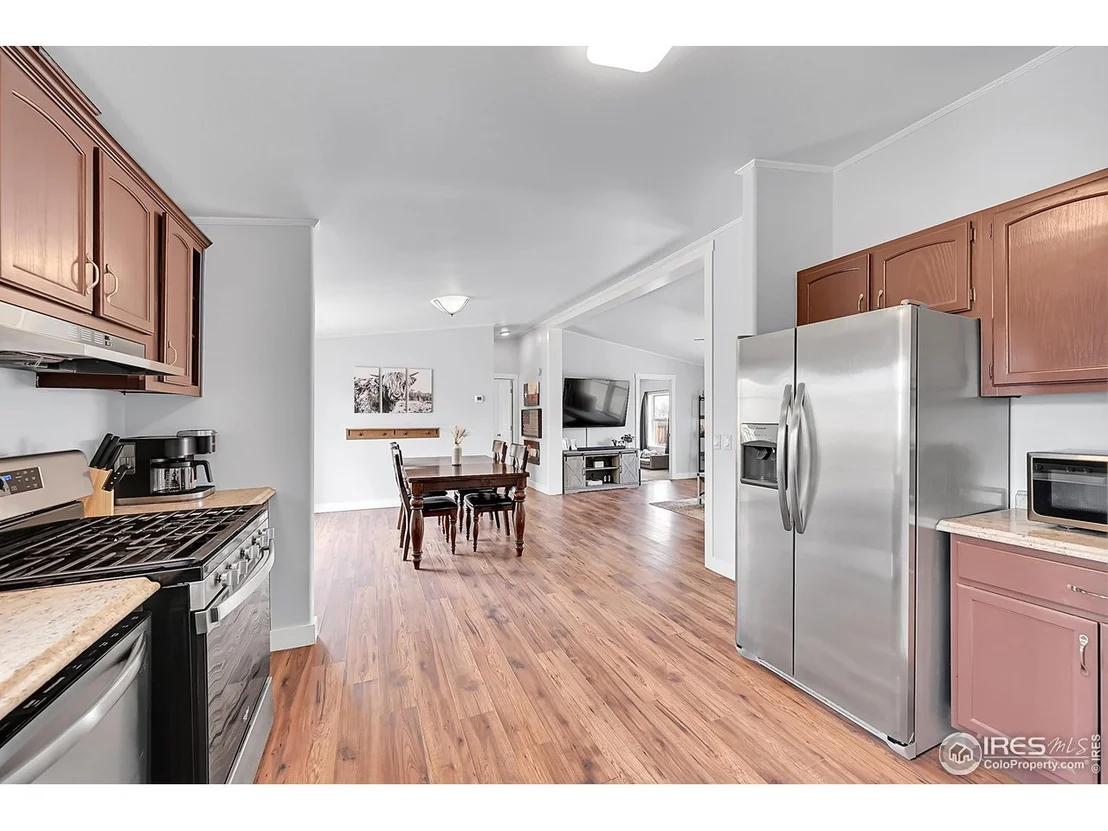 Photo of 345 Logan Ave