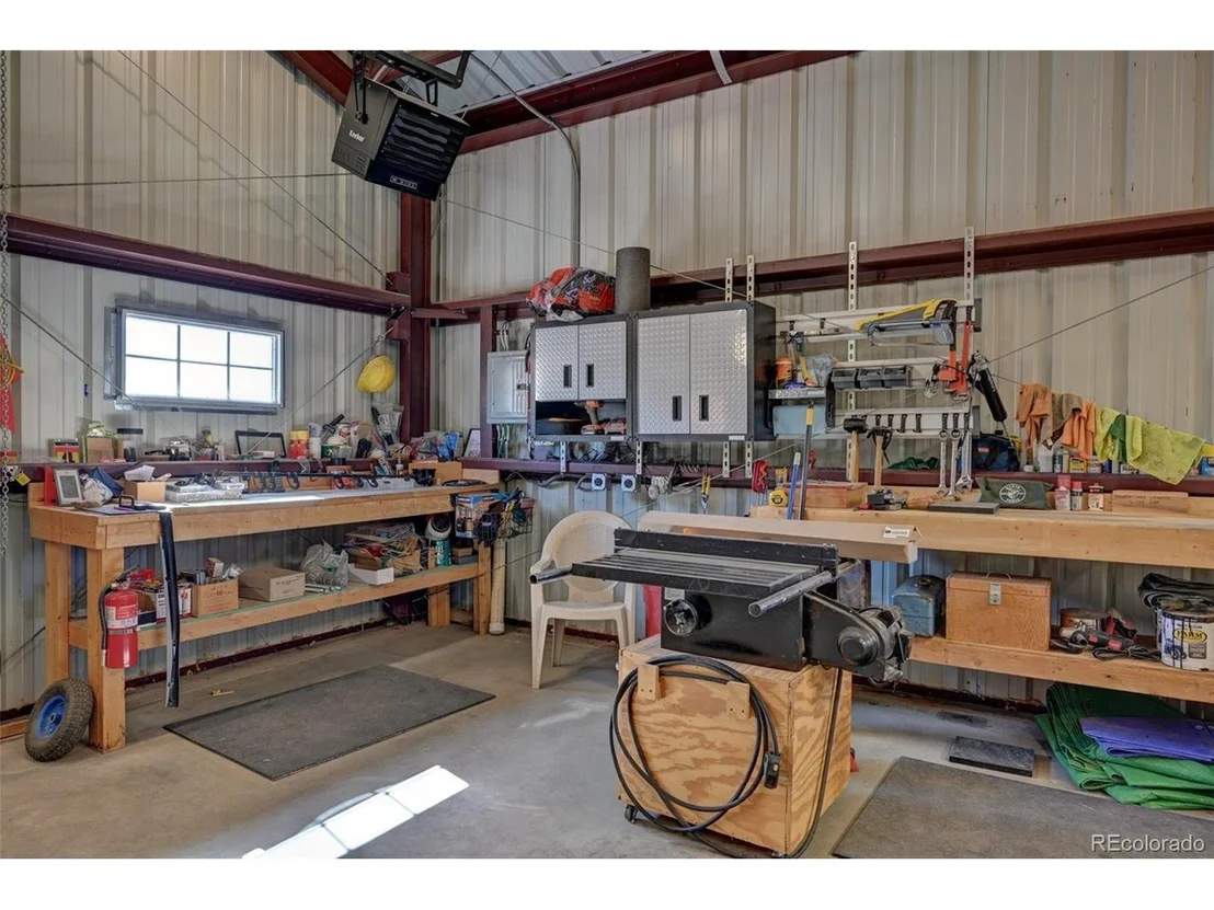 Photo of 5675 Ranch Rd