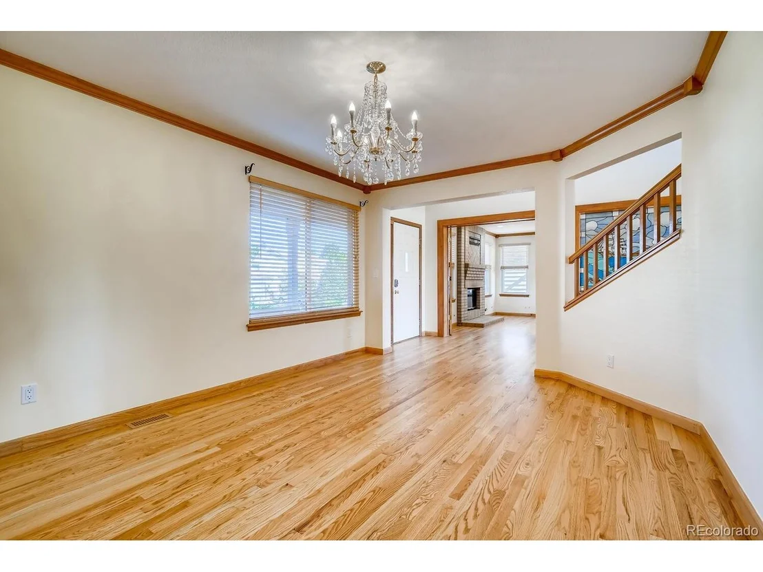 Photo of 9223 Sugarstone Cir