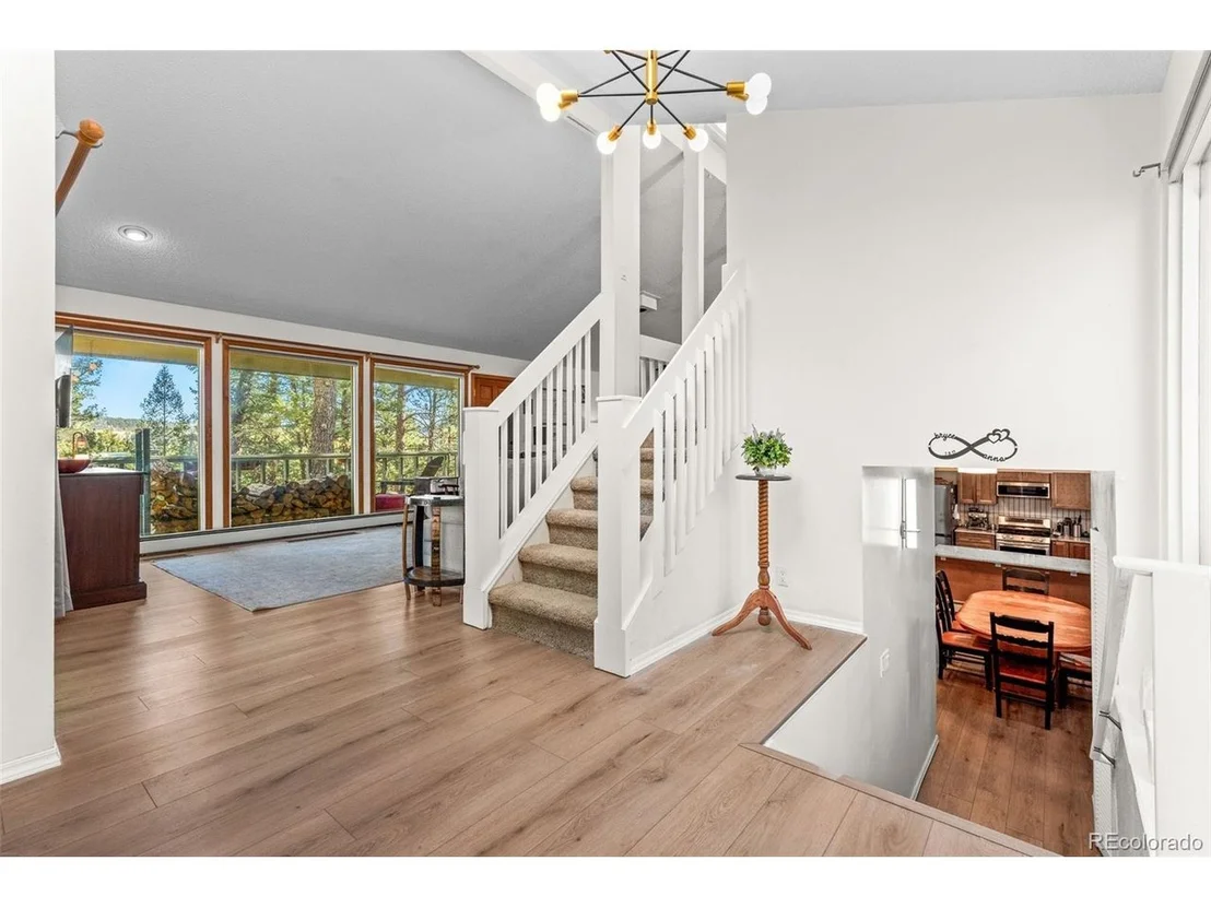 Photo of 20 Long Ridge Dr
