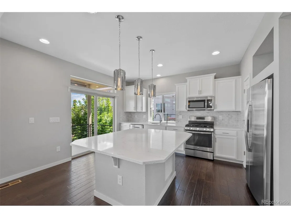 Photo of 3704 Celestial Ave