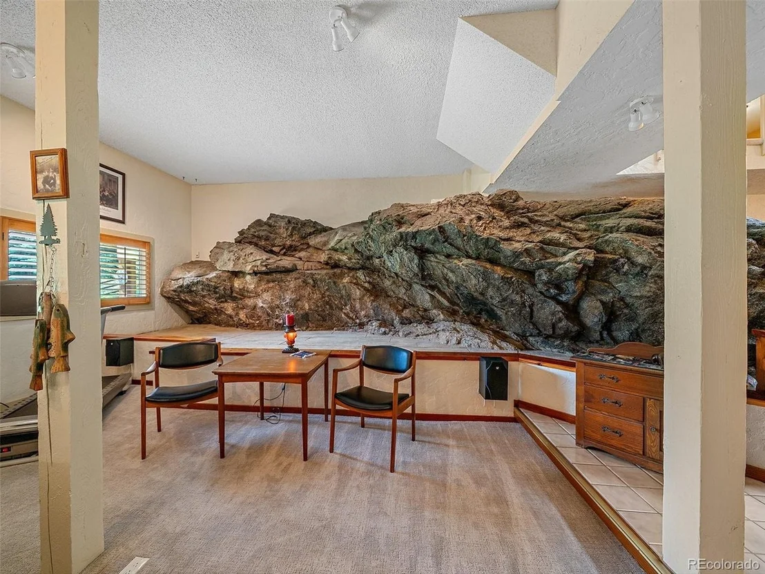 Photo of 34393 Upper Bear Creek Rd