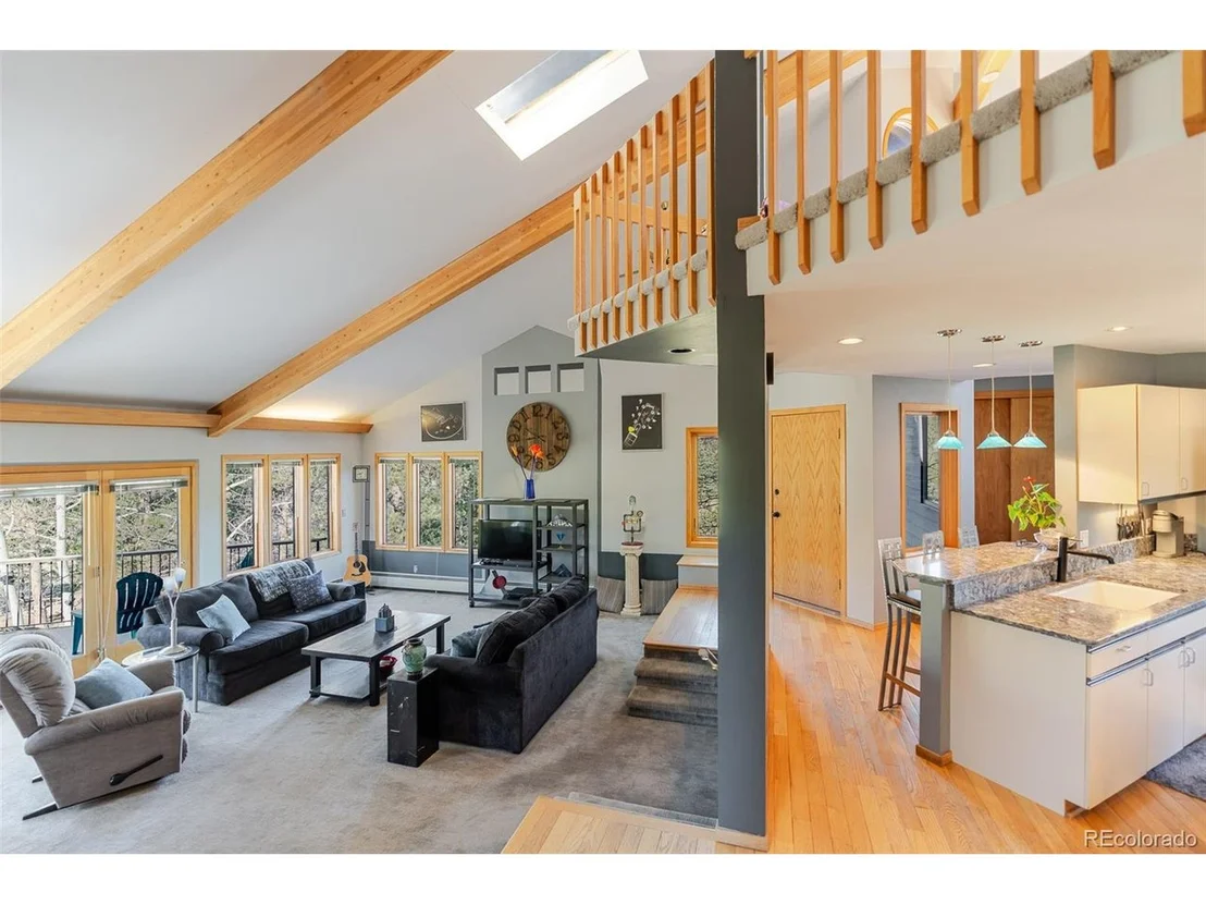 Photo of 1375 Nova Rd