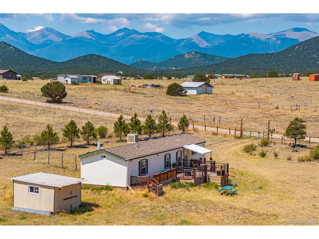 Photo of 1838 17th Trl