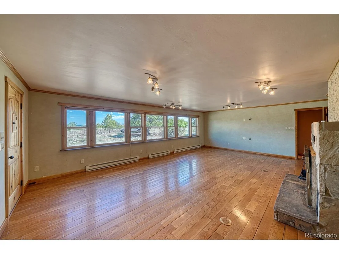 Photo of 22448 County Road 287