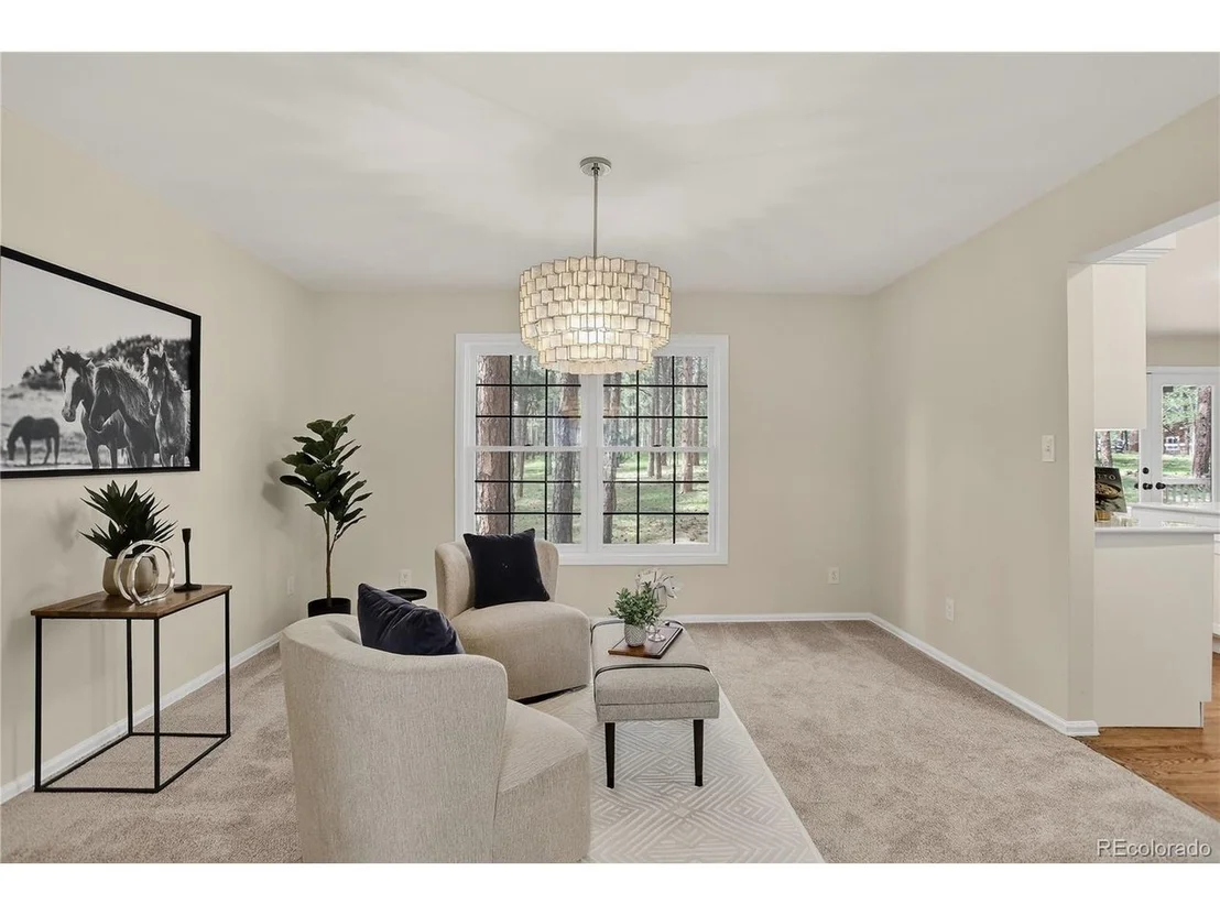 Photo of 70 Long Bow Cir