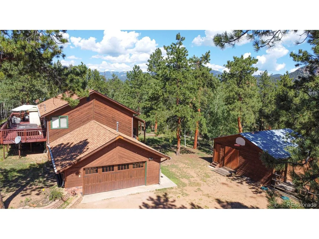 Photo of 444 Nova Rd