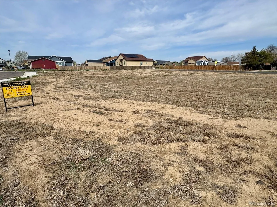 Photo of 45 Johnson Ct