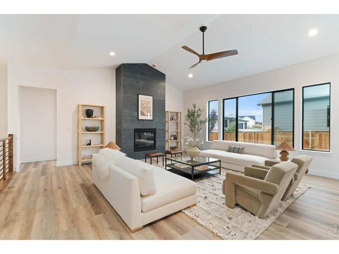 Photo of 1723 Abundance Dr