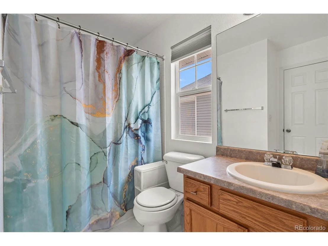 Photo of 7400 Russell Cir