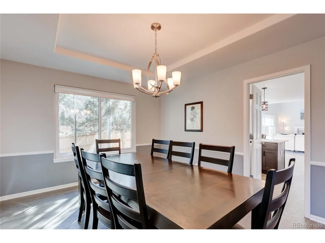 Photo of 16092 W 66th Cir