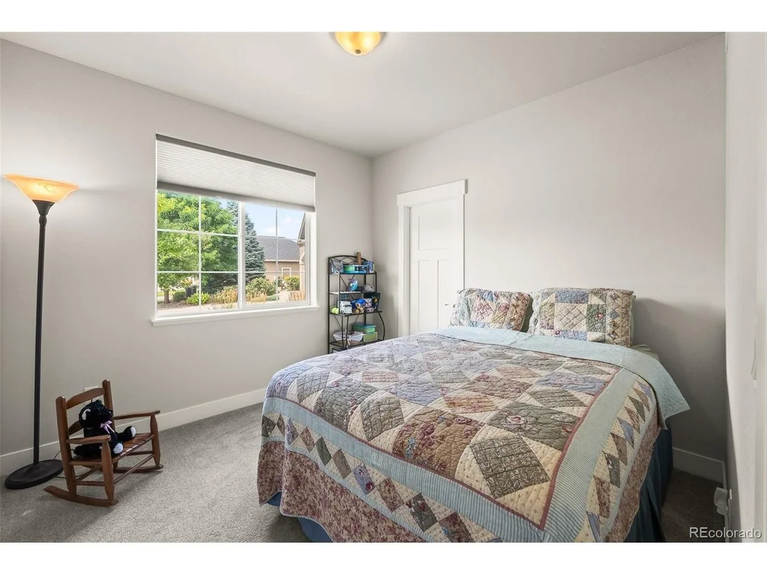 Photo of 401 Cascade Ct