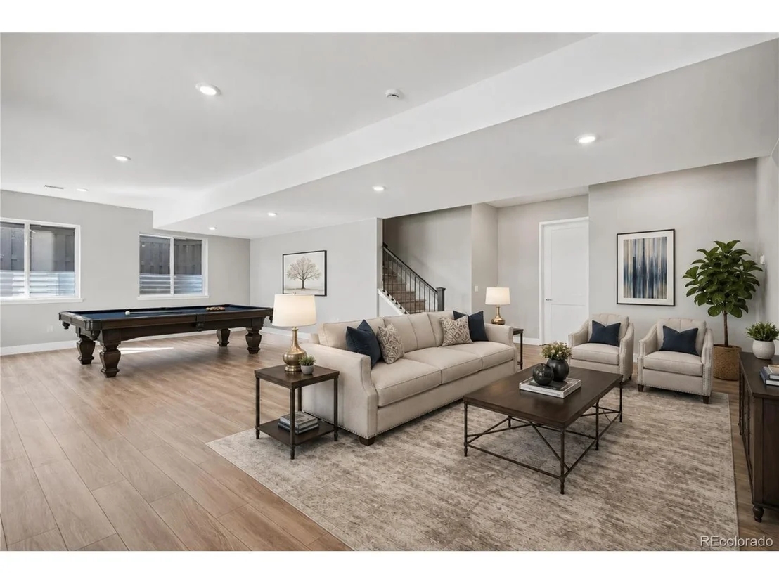 Photo of 9204 Star Fall Cir
