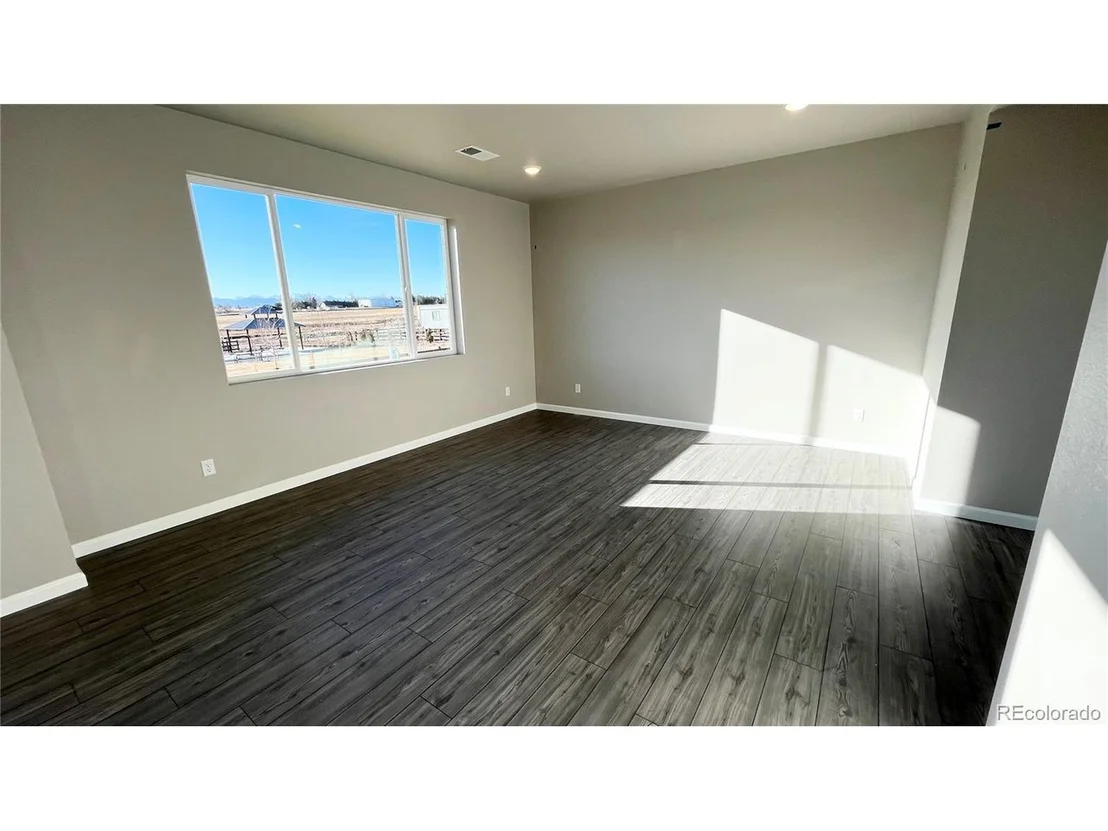 Photo of 16805 Mckay Dr